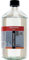Amsterdam Barniz Acrílico 113 Alto Brillo 1000 ml (24328113)