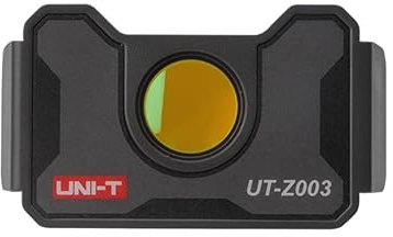Micro Lens UNI-T UT-Z003 for UNI-T thermal camera UTi730E/UTi720E/UTi730V/UTi720V