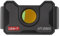 Micro Lens UNI-T UT-Z003 for UNI-T thermal camera UTi730E/UTi720E/UTi730V/UTi720V