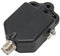 End Fed PEP, SSB FT8, FM, AM, FSK, 1:64 Balun 4 Bande 8 Bande da 1 MHz a 30 MHz Radio Power End Fed da 100 W per Esterni