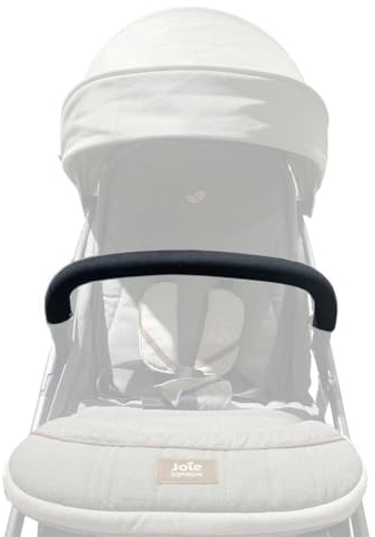 PROTEC TIF Neoprenhülle für Griff, kompatibel mit JOIE Signature