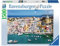 Ravensburger Puzzle 17599 - Ausblick auf Procida - 1500 Teile Puzzle für Erwachsene ab 14 Jahren
