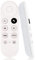 Mando a distancia de voz de repuesto para Google Chromecast 4K Snow Streaming Media Player, G9N9N Control remoto Bluetooth para Google TV GA01923-US/GA01919-US/GA03131-US (solo mando a distancia)