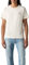 Levi's SS Original Housemark Tee, T-Shirt Uomo, Egret, S