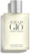 Giorgio Armani Acqua Di Giò After Shave Lotion für Herren, 100 ml