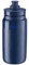 Elite Trinkflasche Fly Tex, Dunkelblau, 550ml, FlyTex