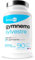 Gymnema Sylvestre 400mg - Fino a +3 Mesi di Cura - Gurmar - Supporto Naturale & Gestione delle Voglie di Zucchero - 90 Capsule Vegetali - Vegano - Hexagon