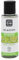 NaturaBIO Cosmetics - Gel de Ducha Formato Viaje Revitalizante Con Limón y Aloe BIO, 100ml