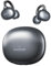 1MORE S20 Open-Ear True Wireless Clip-On Earphones, Bluetooth 5.3, Lightweight & Comfortable Fit, Clear Calls, Sweatproof, Perfect for Workouts & Outdoor Activities, Black