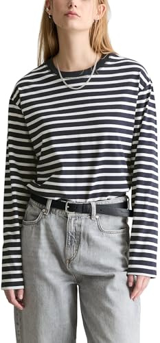 Marc O'Polo Denim Damen 5000007507 T-Shirt
