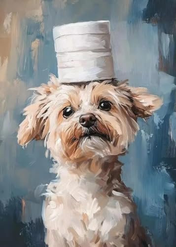 Baibexing 10 Regeln Des Lebens Motivationsposter Inspiration Leinwanddruck Wandkunst Büro Dekor Home Decor Motivationsschild Positiver Spruch 40X50Cm Kein Rahmen