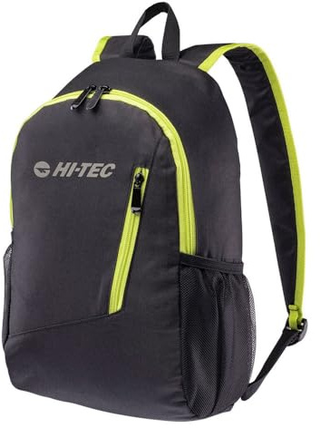 HI-TEC Simply 12L Backpack One Size