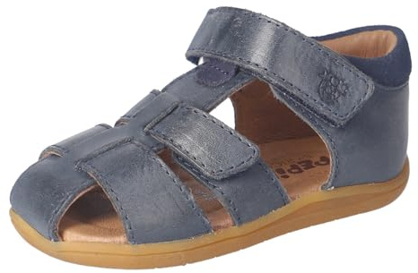 RICOSTA Pepino Jonny Sandalen echt Leder