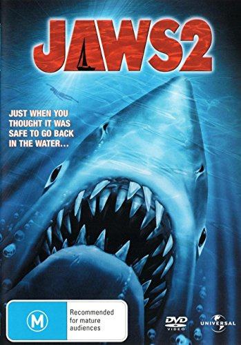 Universal Pictures Germany GmbH 3259190259720