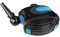 Aquaking FTP²-20000 Eco vijverpomp