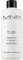 Mesauda UV Cleanser ml 1000 solvente per semipermanente da litro
