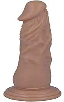 MR. INTENSE Entfessle deine Leidenschaft, 386 g