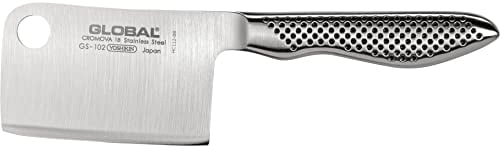 Global GS-102 Cheese & Herb Chopper