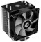 ID-COOLING SE-914-XT-BASIC Enfriador de CPU