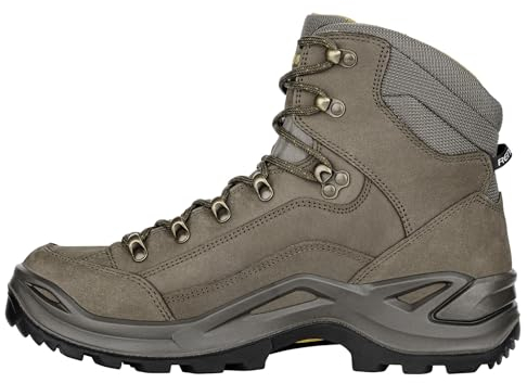 LOWA RENEGADE GTX MID