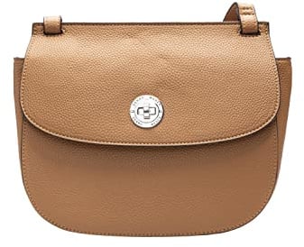 Gerry Weber - paloma shoulderbag mhf Braun