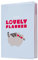 Grupo Erik Terminkalender 2023 - Pusheen Purrfect Love Collection Terminkalender A6 Format - Taschenkalender 2023 - Wochenplaner - Personal Organizer auf Englisch - FSC-zertifiziert