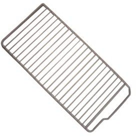coverandcarry Thetford Wire Bottom Shelf for the following models N100/104/109/110/N112 measuring 455mm x 212.3mm 62305508