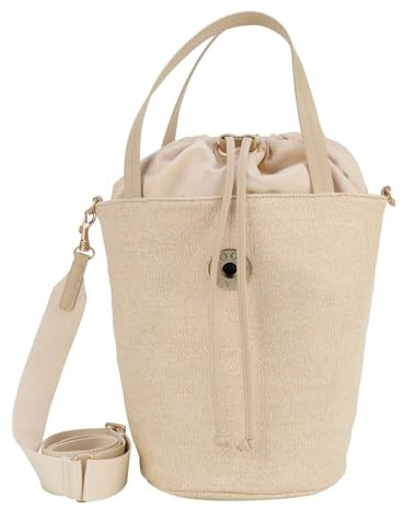 Joop Jeans - damen matchsack paglia baili