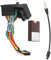 E46 Canbus Auto-Stromkabel-Kabelbaum-Adapter mit Canbus-Box-Ersatz für F30 F10 X5 E46 E39 E53 E46 Canbus-Box-Kabelbaum