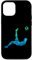 iPhone 12/12 Pro Football Players Youth Men Boys Kids Case