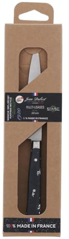 Jean Dubost - Couteau d'office 11 cm