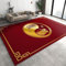 Salon pour Enfantsmodèle De Style Chinois 3D Motif Tapis Salon Chambre Chambre Chevet Lit Avant Table Basse Hanging Panier Computer Carpet Chair, 80 X 120 Cm / 31.5 X 47.2 -1Y1Q6V9
