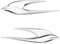 SANNIFA Auto Emblem Aufkleber für Mercedes Vito W639 W447 2003-2021 2022 2023,Autoaufkleber Kühlergrill Front Motorhaube Kofferraum 3D Logo Heckklappen Buchstaben Selbstklebende Ersatz Dekoration
