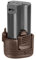 Ingco Fbli12153e Batteria 12 V 1,5 Ah per Elettroutensili a Batteria 12 V Connessione USB-C