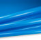 Planenscout LKW Plane PVC Plane Abdeckplane RAL 5015 Himmelblau Breite 270 cm