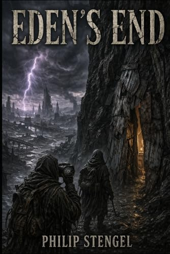 Independently published