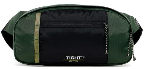 Haglöfs Tight 3.5L Waist Bag One Size