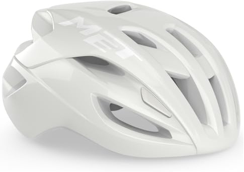 Met Rivale Mips Limited Edition Helm