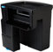 Seachem Filtro Marea 75