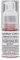 Sugarflair Valentine Red Edible Glitter Dust Spray (Non-Aerosol) - Add a Shimmering Lustre Sparkle to Cakes, Cupcakes, Chocolate, Baking, Desserts, Ice Cream, Drinks, Cocktails and more - 10g