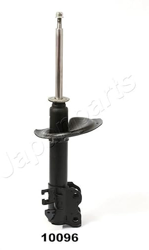 Japanparts mm-10096 Stoßdämpfer