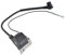Cancanle Modulo Bobina di accensione per Husqvarna 50 51 55 61 254 257 261 262 266 268 272 XP Motosega