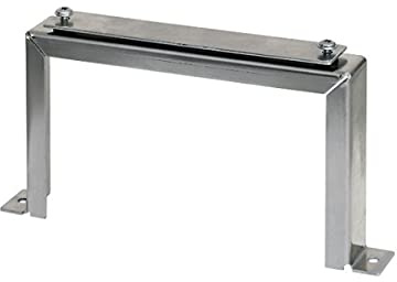 Triton RAX-ZV-X04-X1 - Stütze für Gitterrinne