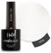 Pure Nails Halo Easi Build LED/UV Builder Gel Collection - White 8ml (N3016)