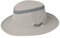 Tilley Endurables LTM5 Airflo Hut, Herren, Felsengesicht, 7 3/8