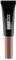 Maybelline New York Augenbrauengel, Tattoo Brow Waterproof Eyebrow Gel, Nr. 09 Auburn, 5 ml