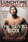 Lunchtime Chronicles: The Bento Box