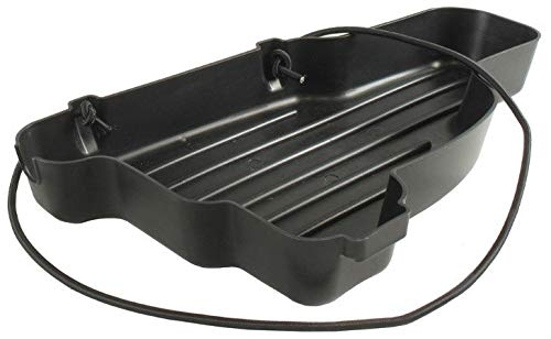 Transportschale für Motorsäge (ab 45ccm)