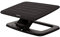 Fellowes 8055201 Hana Fussstuetze schwarz