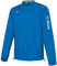 Mizuno Sendai Trad Rain Veste pour homme
